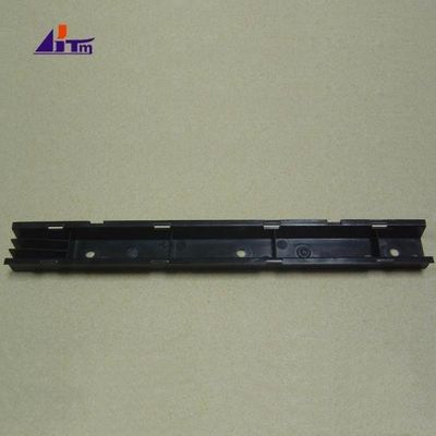 ATM อะไหล่ Diebold Opteva คาเซ็ทเรล 49-024316-000A 49024316000A