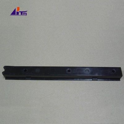 ATM อะไหล่ Diebold Opteva คาเซ็ทเรล 49-024316-000A 49024316000A