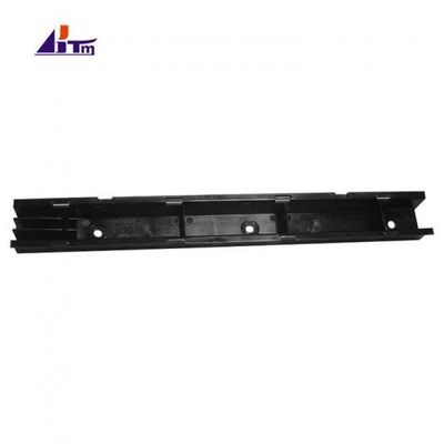 เครื่อง ATM อะไหล่ Diebold Opteva คาเซ็ทเรล 49-024315-000A 49024315000A