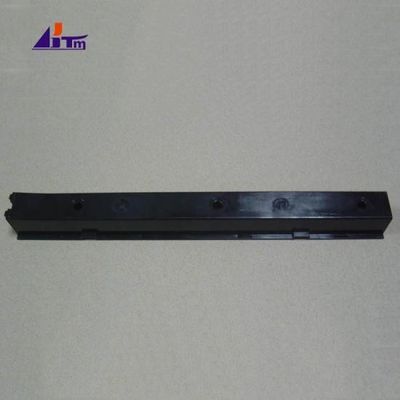เครื่อง ATM อะไหล่ Diebold Opteva คาเซ็ทเรล 49-024315-000A 49024315000A