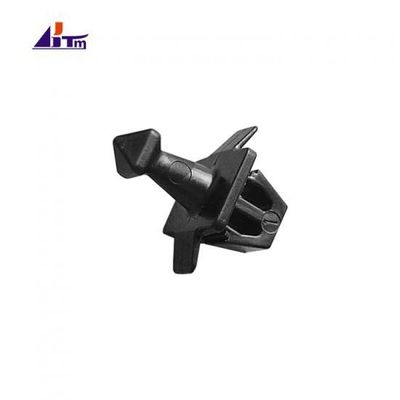 อุปกรณ์สํารอง ATM Diebold Pin Snap Latch Square 49023555000A
