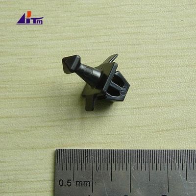 อุปกรณ์สํารอง ATM Diebold Pin Snap Latch Square 49023555000A