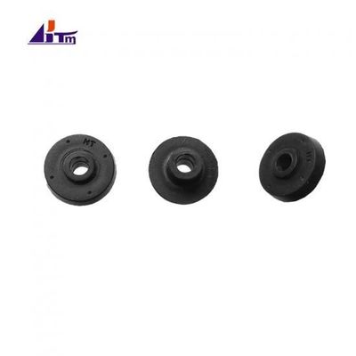 อัตราการใช้งานของเครื่อง ATM อุปกรณ์สํารอง Diebold Opteva ถอนรถ 49242432000A-08 49016971000F