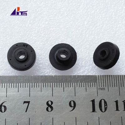 อัตราการใช้งานของเครื่อง ATM อุปกรณ์สํารอง Diebold Opteva ถอนรถ 49242432000A-08 49016971000F