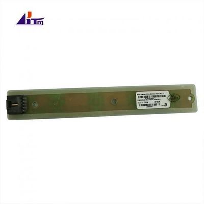 เครื่อง ATM อะไหล่ Diebold 5500 CCA คีย์ฟังก์ชัน 49254749000A