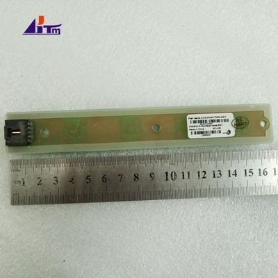 เครื่อง ATM อะไหล่ Diebold 5500 CCA คีย์ฟังก์ชัน 49254749000A