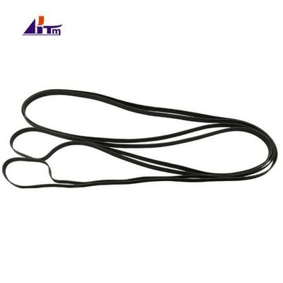 อะไหล่ ATM Diebold Opteva เข็มขัดเรียบครึ่งยืด 2412mm 29008482000L