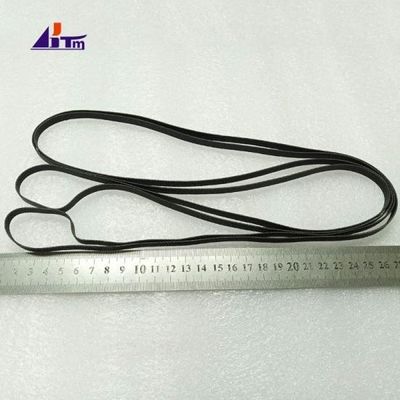 อะไหล่ ATM Diebold Opteva เข็มขัดเรียบครึ่งยืด 2412mm 29008482000L