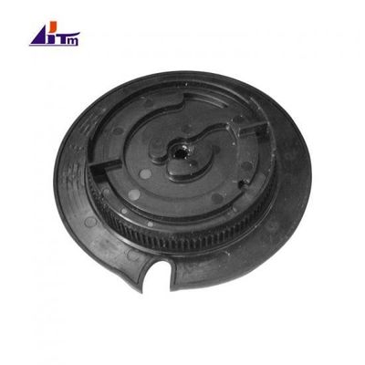 เครื่อง ATM อะไหล่ Diebold 5500 Stacker Cam Disk 49201057000B