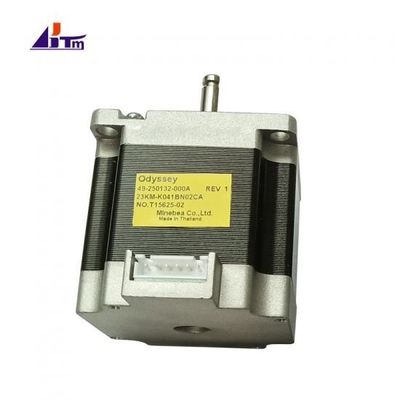 อุปกรณ์สํารอง ATM Diebold 5500 มอเตอร์สแตคเกอร์ 49250132000A