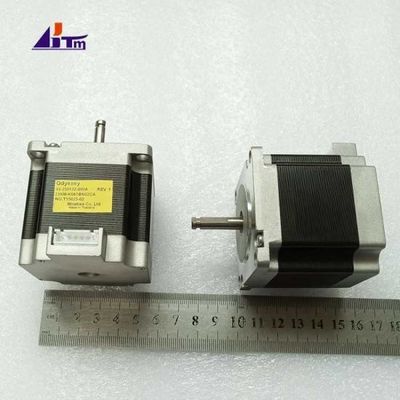 อุปกรณ์สํารอง ATM Diebold 5500 มอเตอร์สแตคเกอร์ 49250132000A