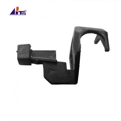 เครื่องสํารอง ATM Diebold Opteva Fender Wide 1.5 เวอร์ชั่น 49242432000A-11 49225396000A