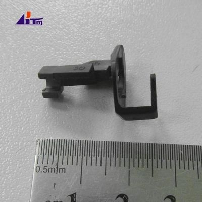 เครื่องสํารอง ATM Diebold Opteva Fender Wide 1.5 เวอร์ชั่น 49242432000A-11 49225396000A
