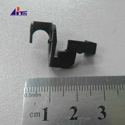 เครื่องสํารอง ATM Diebold Opteva Fender Wide 1.5 เวอร์ชั่น 49242432000A-11 49225396000A