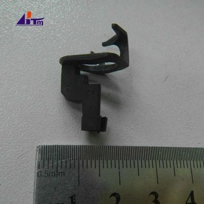 เครื่องสํารอง ATM Diebold Opteva Fender Wide 1.5 เวอร์ชั่น 49242432000A-11 49225396000A