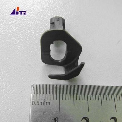 เครื่องสํารอง ATM Diebold Opteva Fender Wide 1.5 เวอร์ชั่น 49242432000A-11 49225396000A