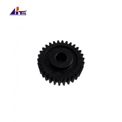 อะไหล่เครื่อง ATM Diebold Opteva Gear 30T 49242427000A-12 49202778000A