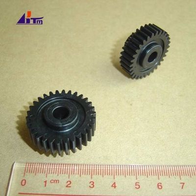 อะไหล่เครื่อง ATM Diebold Opteva Gear 30T 49242427000A-12 49202778000A