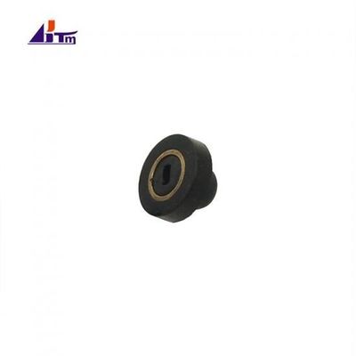 อุปกรณ์สํารอง ATM Diebold Stripper Snap-On Wheel 39005631000C