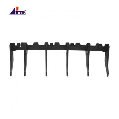 เครื่องสํารอง ATM Diebold Divert Deflector AFD 49202783000B 49202783000A