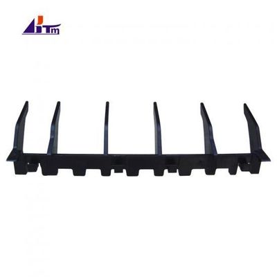 เครื่องสํารอง ATM Diebold Divert Deflector AFD 49202783000B 49202783000A