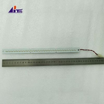 อะไหล่เครื่อง ATM Diebold Opteva 562 Task Light ขนาดเล็ก 49211065000B