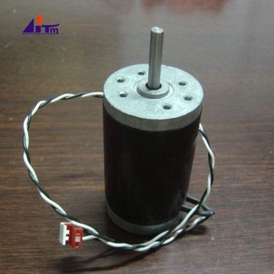 อุปกรณ์สํารอง ATM Diebold Opteva เครื่องยนต์ DC 39006790000C