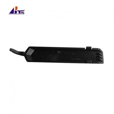 เครื่องสํารอง ATM Diebold Opteva Rail Platen 49200019000A
