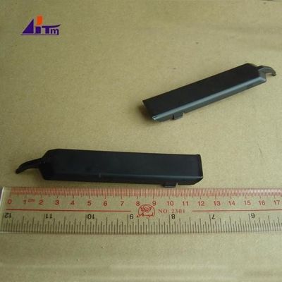 เครื่องสํารอง ATM Diebold Opteva Rail Platen 49200019000A