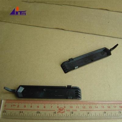 เครื่องสํารอง ATM Diebold Opteva Rail Platen 49200019000A