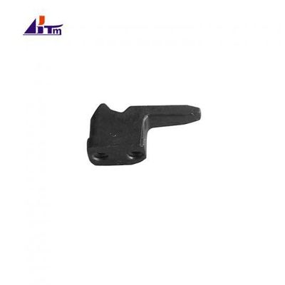 อุปกรณ์สํารอง ATM Diebold Opteva Pin Can เปิด 49202706000B