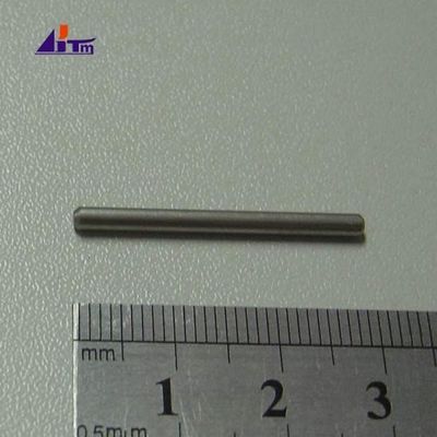 อะไหล่ ATM Diebold ออก pinch shaft 19021671000A