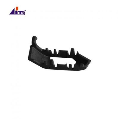 เครื่อง ATM อะไหล่ Diebold Stacker Rail ด้วยเซ็นเซอร์ 49200675000A