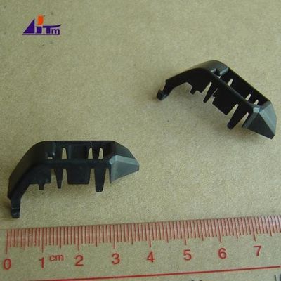 เครื่อง ATM อะไหล่ Diebold Stacker Rail ด้วยเซ็นเซอร์ 49200675000A