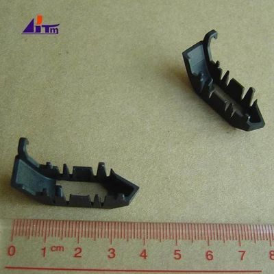 เครื่อง ATM อะไหล่ Diebold Stacker Rail ด้วยเซ็นเซอร์ 49200675000A