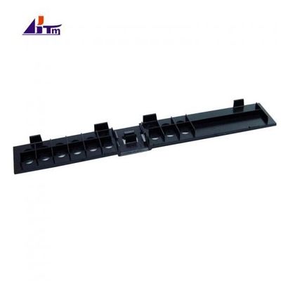 เครื่อง ATM อะไหล่ Diebold Opteva คาเซ็ต คีย์พาด์ Cover 49024312000A