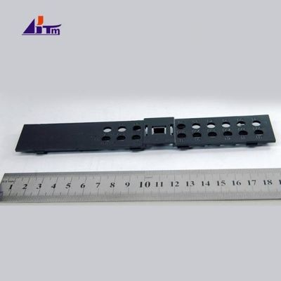 ATM Diebold Opteva คาเซ็ท คีย์พาด์ 49-024312-000A 49024312000A