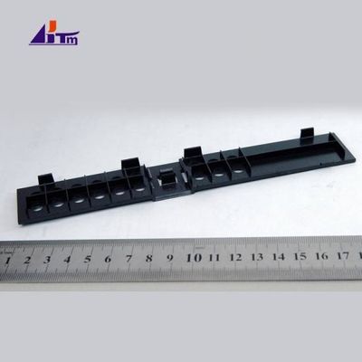 ATM Diebold Opteva คาเซ็ท คีย์พาด์ 49-024312-000A 49024312000A