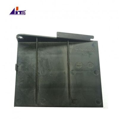ATM อะไหล่ Diebold Platen Funnel CAM ทิศทาง 49242427000A-06 49250180000C