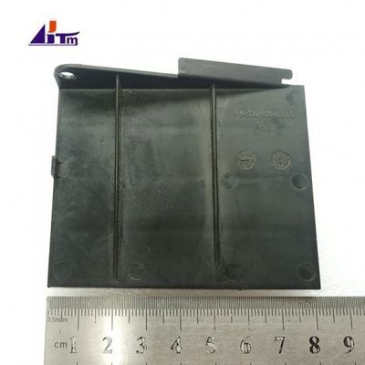 ATM อะไหล่ Diebold Platen Funnel CAM ทิศทาง 49242427000A-06 49250180000C