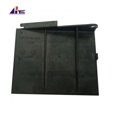 เครื่อง ATM อะไหล่ Diebold Platten Funnel FAR Side 49242427000A-05 49250180000D