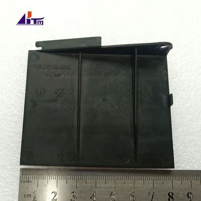 เครื่อง ATM อะไหล่ Diebold Platten Funnel FAR Side 49242427000A-05 49250180000D