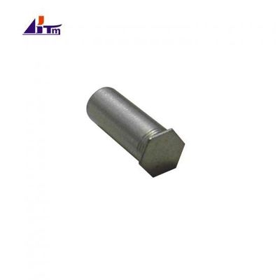 เครื่องสํารอง ATM Diebold Opteva M4-20 สกรู 29009595000A