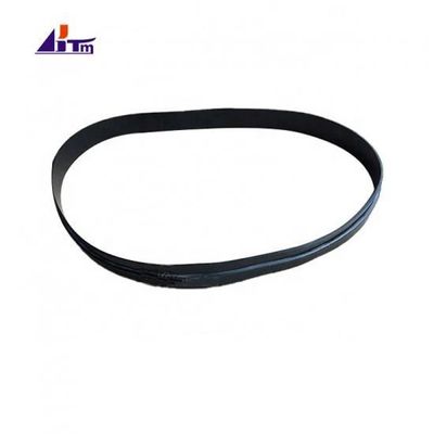 อะไหล่ ATM Diebold เข็มขัดเรียบ W/CTR RIB 49008728000C