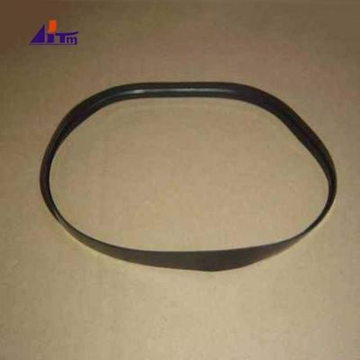 อะไหล่ ATM Diebold เข็มขัดเรียบ W/CTR RIB 49008728000C