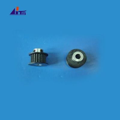 ATM อะไหล่ Diebold Stacker Pulley 20T 29008350000B