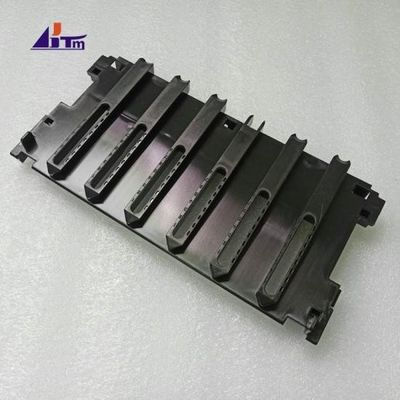 ATMอะไหล่ Diebold 5500 เทรย์สเต็กเกอร์ 49242427000A-02 49248096000B