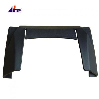 เครื่องสํารอง ATM Diebold EPP ครอบคลุมความเป็นส่วนตัว 49212594000A