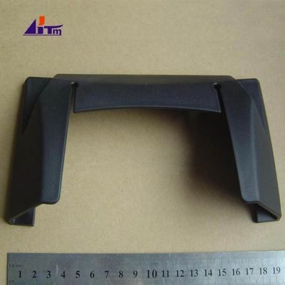 เครื่องสํารอง ATM Diebold EPP ครอบคลุมความเป็นส่วนตัว 49212594000A