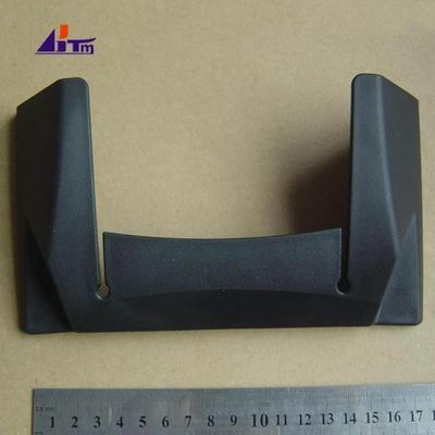 เครื่องสํารอง ATM Diebold EPP ครอบคลุมความเป็นส่วนตัว 49212594000A